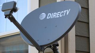 AT&T cierra su negocio de televisión DirecTV en Venezuela 