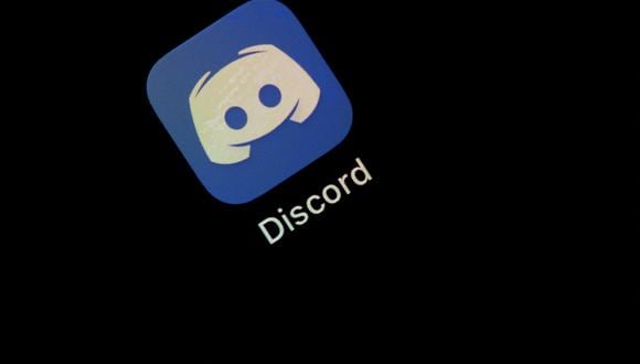 Los dueños de los servidores de Discord ahora podrán ofrecer suscripciones a su comunidad.