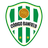 Banfield