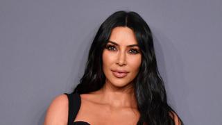 Micro-Concealing: así es la técnica de maquillaje que utiliza Kim Kardashian