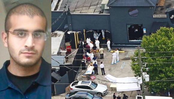 Masacre en Orlando: ¿Por qué el ataque fue tan mortífero?