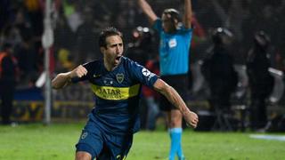 ¡Boca Juniors campeón de la Supercopa argentina! Derrotó 6-5 en penales a Rosario Central