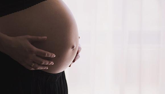 Estas son las etapas por las que pasa una embarazada. (Foto: Pixabay)