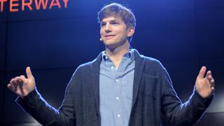 Ashton Kutcher cumple 43 años: 10 cosas que no sabías del actor, productor y modelo estadounidense 