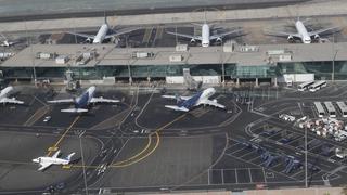 IATA pide al Congreso abrir mercado peruano a operadoras existentes en lugar de apuntar a una aerolínea nacional