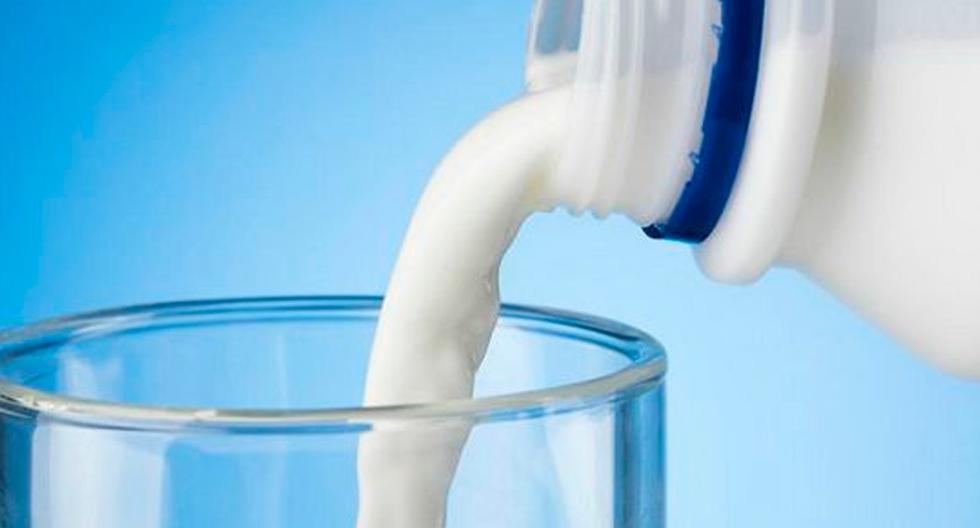 ¿Qué significa ‘ser la leche’? 10 frases o expresiones que escucharás si viajas a España / Foto: Referencial