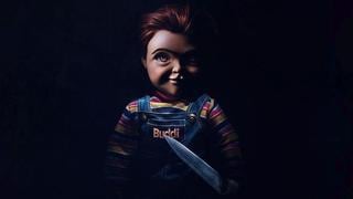 “Chucky”: nuevo póster de la película muestra la muerte del quinto personaje de “Toy Story” | FOTOS