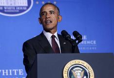 Barack Obama designa a primer embajador en Cuba en más de medio siglo