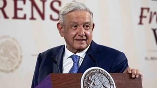 ¿Se verán afectadas realmente las relaciones económicas y comerciales entre México y Perú tras las declaraciones de AMLO?