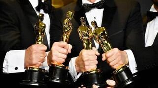 Oscar 2022: La gala cambia de fecha y ahora se realizará el 27 de marzo