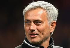Mourinho y su mensaje de "bienvenida" para Pogba en Manchester United