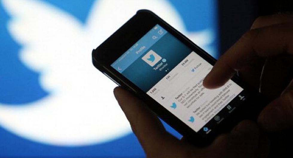 Cada 12 de marzo se celebra a nivel mundial el \"Día de los Tuiteros\". (Foto: Getty Images)