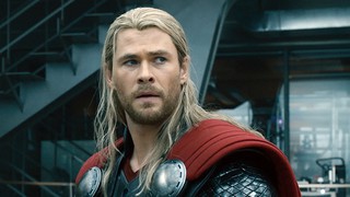 Cuánto ganó Chris Hemsworth por hacer “Thor: Love and Thunder”