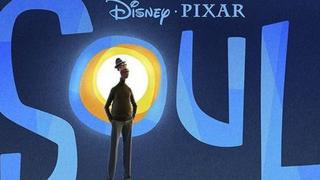 Pixar pospone el estreno de “Soul” de junio a noviembre por el coronavirus
