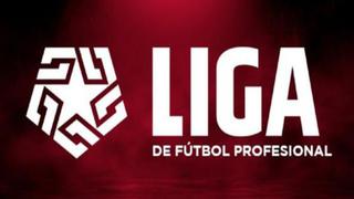 Fichajes, Liga 1: repasa los últimos movimientos en el fútbol peruano