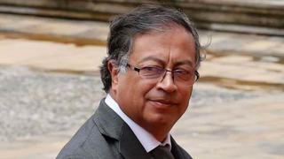 ¿Por qué se dice que el presidente Gustavo Petro quitará el Ingreso Solidario en Colombia?