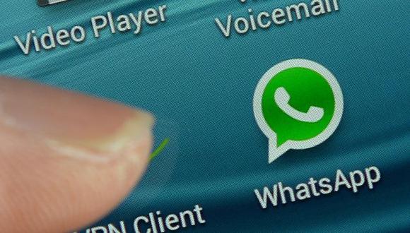 Whatsapp Hacker Tendría En Su Poder Los Datos De Casi 500 Millones De Usuarios Aplicaciones 8295