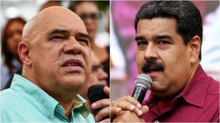 Venezuela: Suspenden diálogo con miras a reactivarlo en 2017