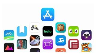 ¿Por qué fueron eliminadas?: Apple revelará los motivos de la salida de ciertas apps de la App Store