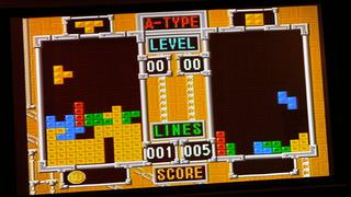 Tetris: la dramática historia de cómo se creó y salió de la Unión Soviética “el mejor videojuego de la historia”