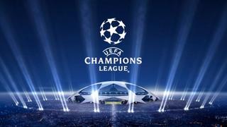 Champions League: ¿Qué dice la letra de su himno?
