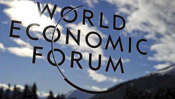 WEF: Exclusión social y desigualdades, grandes riesgos en 2017