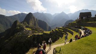 Machu Picchu: Hoy empieza la venta de boletos tras aumentar aforo