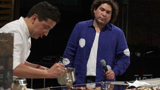 La integración a través de la cocina: el mensaje de Gastón Acurio en Mesamérica