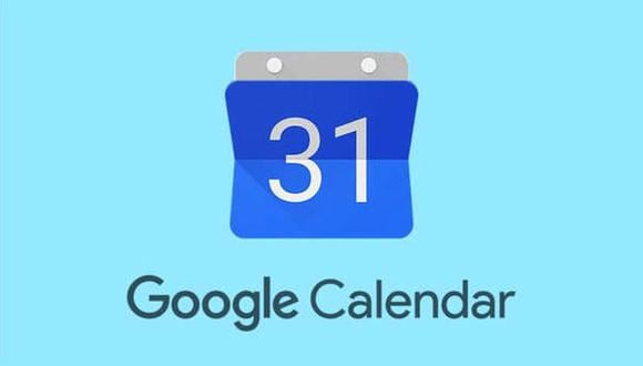 Reportan caída del servicio de Google Calendar a nivel global. (Captura)