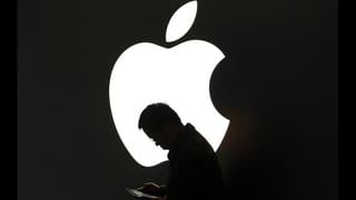 Alertan sobre nuevos ataques a dispositivos móviles de Apple