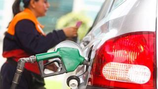 Desde el 1 de julio grifos solo venderán dos tipos de gasolina: regular y premiun