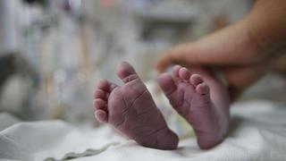 Amplían descanso posnatal para madres de bebes con discapacidad