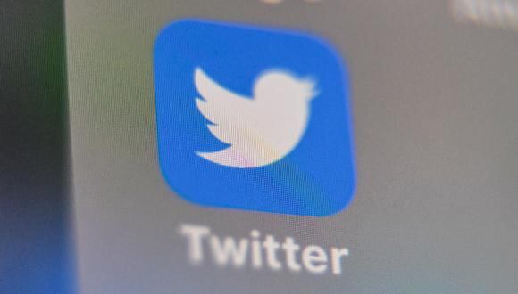 La red social había anunciado que a partir del próximo 11 de diciembre eliminaría las cuentas de usuarios que tuvieran más de seis meses de inactividad. (Foto: Denis Charlet / AFP)
