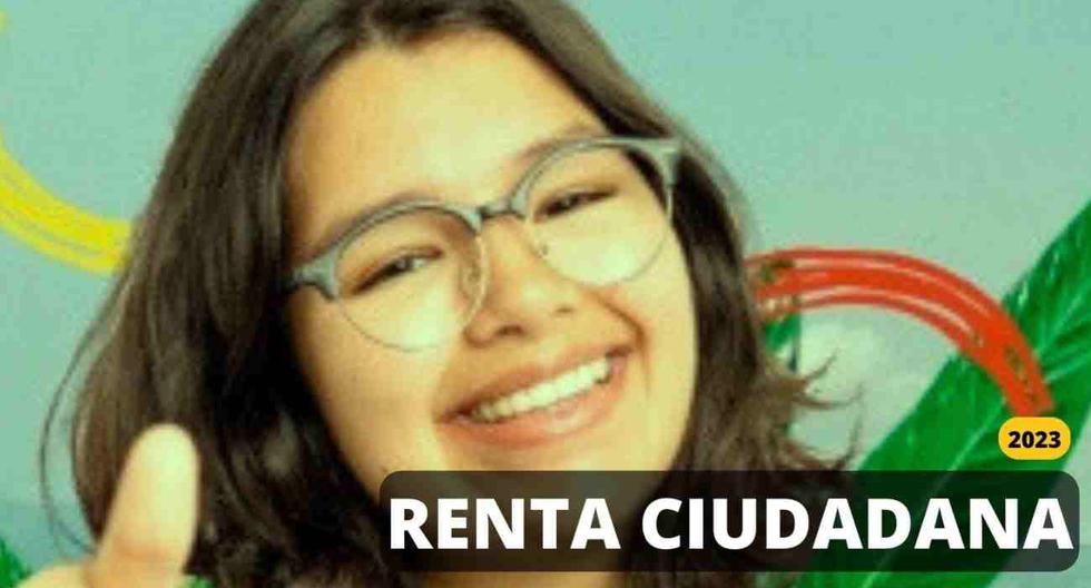 Link de Renta Ciudadana 2023: ¿Cuándo llega mi giro y cómo saber si soy beneficiario? Consula con cédula