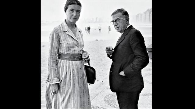 Hacerse humo: digresiones alrededor del tabaco y la literatura - 4