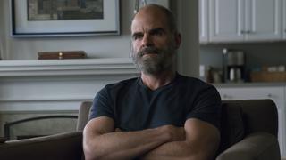 "House of Cards" temporada final: este fue el destino de Doug Stamper