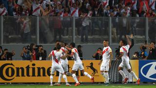 Perú quiere organizar el Mundial Sub 20: FIFA inspeccionó estadios y ciudades que presentó FPF