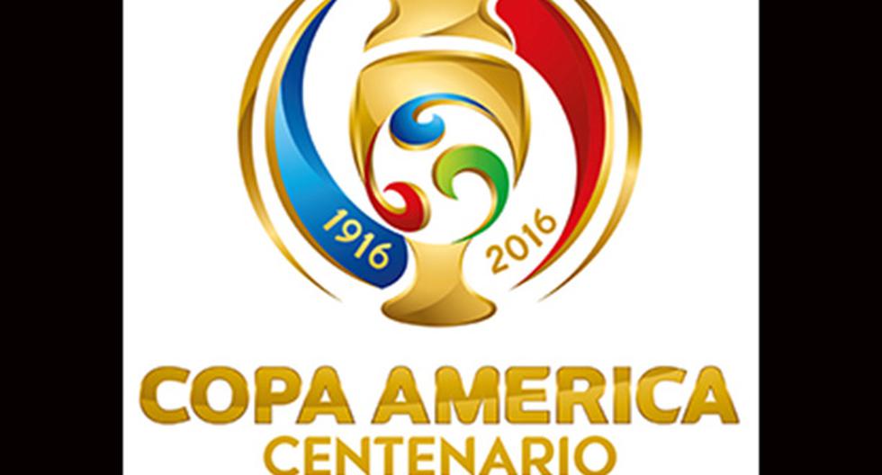 Copa América Estados Unidos 2016 implicado en presunto caso de corrupción. (Foto: Facebook)