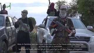 Nigeria: Boko Haram ataca Maiduguri y deja 15 muertos