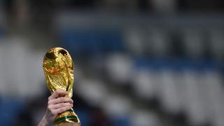 Cómo ver en vivo las semifinales del Mundial 2022 por TV y online