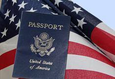 ¿Sabes cuáles son los 16 pasaportes "más poderosos" en el mundo?