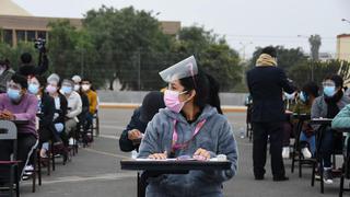 San Marcos: ¿cuando es la nueva fecha del examen de admisión y en qué carreras se validaron los resultados?