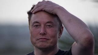 Elon Musk compra Twitter: cómo se fraguó “el acuerdo más loco de la historia de Silicon Valley” y qué puede cambiar en la red social