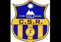 La Segunda 2015: Sport Rosario toma lugar de Fuerza Minera
