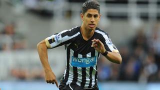 Ayoze Pérez, jugador que rechazó al Real Madrid y Barcelona