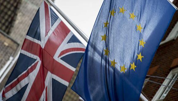 Brexit: Piden que Londres se independice para que siga en la UE