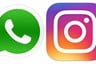 ¿Cómo activar y utilizar las dos funciones que WhatsApp copió de Instagram?