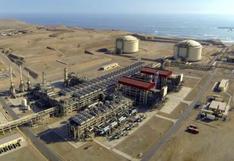 PERU LNG: importante fondo de energía adquiere el 20% de participación de la empresa