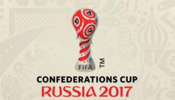 Copa Confederaciones: partidos, calendario, horarios y resultados del torneo FIFA. (Foto: Copa Confederaciones)
