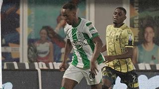 Nacional cayó 2-1  ante Alianza Petrolera por la Liga BetPlay | RESUMEN Y GOLES